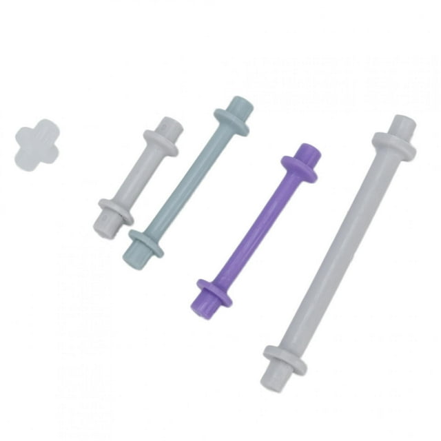 AMONIDA Molecule Modeling Kit, Chemistry Molecular Model Kit, Molecular Model Student Kit Organic Chemistry Model Kit, For Teaching Student/ Teacher Supplies For Building Molecules