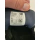 thumbnail image 5 of New Balance Mens 520 V7 M520LB7 Black Running Shoes Sneakers Size 7 D, 5 of 6