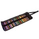 thumbnail image 1 of Coloring Pencils, Reliable Durable Sketching Pencils Vivid Colors Widely Applicable For Graffiti For Painting For School ANGGREK AI1211, 1 of 8