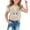 A-Beige287, variant on Easter T Shirts For Kids Boys Girls Rabbit Printed Short Sleeve Holiday Graphic Tees 1-13Y Loose Fit Crewneck Bunny Funny Versatile Tops