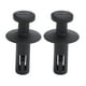 thumbnail image 1 of 95129884, Clip Compacto Para Estante De Paquetes Duradero, 2 Uds., Clip Para Estante De Paquetes De Maletero, Plástico Para OKKA X 2013-2019, 1 of 7