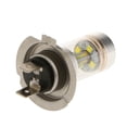 thumbnail image 4 of Luz de Conducción Diurna Antiniebla 30W Macarena COCHE Cono LED, 4 of 5