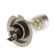 thumbnail image 4 of COCHE Cono LED,faro H7,Luz diurna,LÁMPARA DRL DEL COCHE,Luz de niebla,LUZ LED 6000K,Luz led cónica,LUZ LED Xenón,Accesorio de coche,Partes de vehículo, 4 of 5