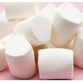 thumbnail image 3 of Dandies - All Natural Vegan Marshmallows - 10 oz. (Pack of 2), 3 of 7