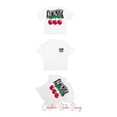 thumbnail image 2 of Playera Keinemusik 2024, 2 of 3