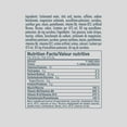 thumbnail image 2 of Red Bull Energy Drink, Zero 473ml, 2 of 5