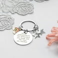 thumbnail image 5 of Inspirational Gifts Graduation Gifts for Him Her Encouragement Keychain Gifts Teacher Appreciation Gifts for Nurse, 5 of 6