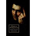 thumbnail image 2 of Byron and Romanticism, 2 of 3