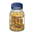 thumbnail image 3 of Suplemento alimenticio Essential Nutrition CLA Ácido Linoléico 60 cápsulas de 1000 mg, 3 of 4
