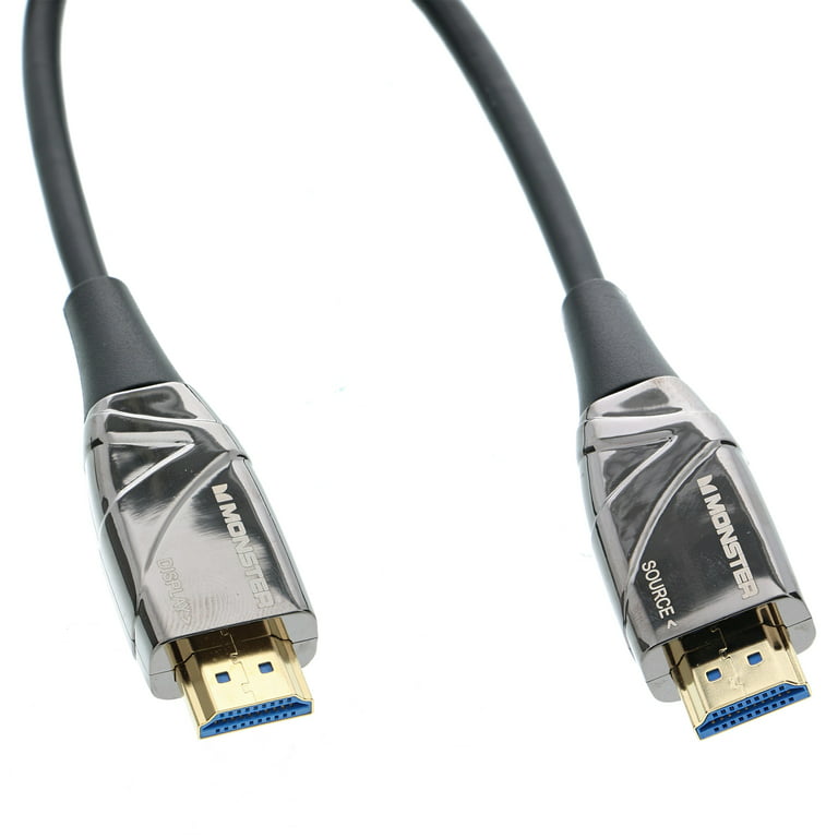 Câble plat HDMI 2.0