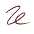 thumbnail image 2 of Benefit Precisely, My Brow Pencil Ultra-Fine Shape & Define - Shade 4.5, 2 of 5