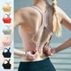 thumbnail image 2 of Sujetador deportivo sin costuras para mujer Fitness Yoga Ropa deportiva Tops deportivospangjing, 2 of 4