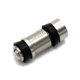 thumbnail image 2 of Pistón de palanca de disco de freno de aleación de titanio para Shimano Deore Xt M785 Afortunado Sencillez, 2 of 5