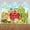 5x3FT, variant on Farm Birthday Backdrop Farm Animals Barn Happy Birthday Background Barnyard Farm Birthday Party Decorations Banner Photo Booth Props