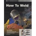 thumbnail image 2 of Comment Souder, Broché Todd Bridigum, 2 of 2