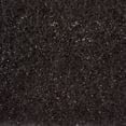 thumbnail image 5 of Star Brite  40127; Scrub Pad Flex Head Coarse Blk, 5 of 5