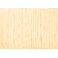 thumbnail image 1 of Ahgly Company Indoor Rectangle Solid Brown Modern Area Rugs, 5' x 8', 1 of 4
