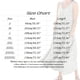 thumbnail image 3 of Vestido sin mangas de cuello redondo liso para mujer: corte holgado, tejido transpirable para primavera/verano/otoño, vestido largo con bolsillos, talla real., 3 of 7