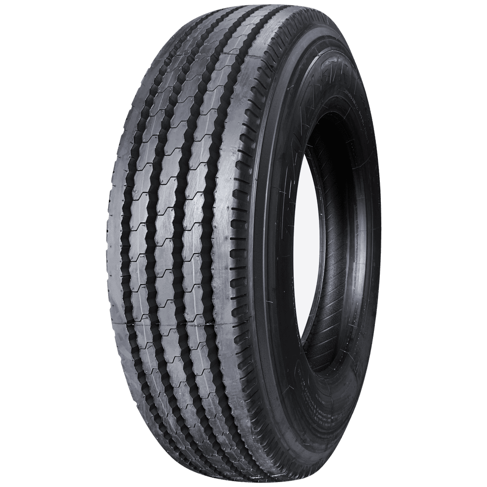 Travelstar Ta901 25570r225 16 Ply 140m 1832nds Enhanced Tread Depth