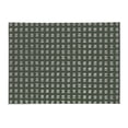 thumbnail image 2 of Dash Chimi Kids Play Mat, 2 of 5