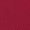 Burgundy, variant on Girls Boy-Cut Slim Fit Yoga Cheer Volleyball Hot Shorts Low Rise Gymnastics Dance Running Black 16