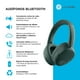 thumbnail image 3 of Audífonos JLab JBuds Lux ANC Bluetooth Inalámbricos Con Cancelación De Ruido, 3 of 4