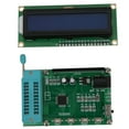 thumbnail image 2 of Test Meters,IC Tester Digital Meter IC Tester Module Tester True to Its Promise, 2 of 7