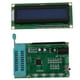 thumbnail image 2 of Componente electrónico, probador IC Medidor digital Medidores de prueba Probador IC Características de vanguardia, 2 of 8