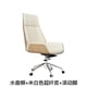 thumbnail image 1 of Esports Luxury Comfort Floor Mobile Ergonomic Chair Boss Relaxing Recliner Ergonomic Chair Chaise Bedroom Modern Furniture My Lux Decor Round, 1 of 22