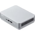 thumbnail image 2 of ASUS NUC 14 Pro+ Mini PC Intel Core Ultra 9 185H Barebone 96GB DDR5 NVMe Intel Arc Graphics, 2 of 11