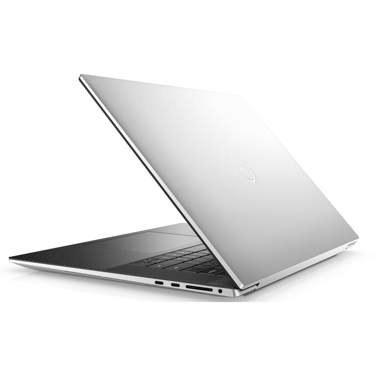 Dell XPS 17 9710 Gaming & Entertainment Laptop (Intel i7-11800H 8