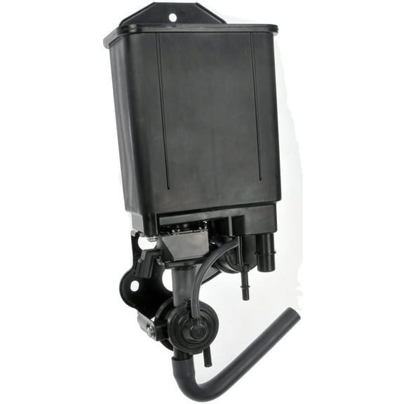 Dorman 911-639 Vapor Canister for Specific Toyota Models