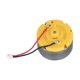 thumbnail image 1 of EchoBliss Para Crear Para Netbot Ls23 Robot Aspirador Cepillo Lateral Motor, 1 of 12