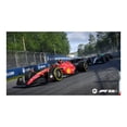 thumbnail image 4 of F1 22 - Xbox One, 4 of 6