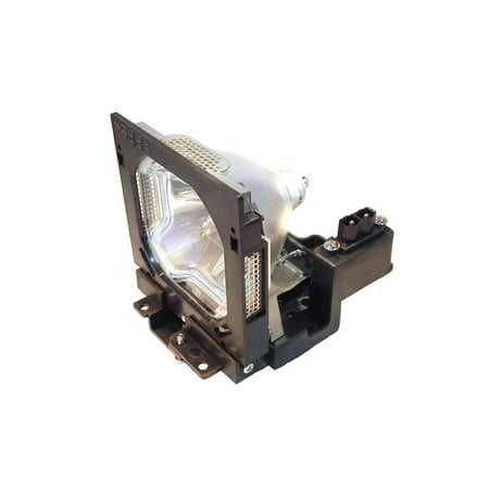 Lamp Compatible with Sanyo price history on PriceWatchPro