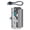 grey, variant on Flight Safe Double Port Power Banks Without Connection 21700 22.5W Fast Charging Power Banks Portable