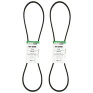 Belt for Exmark 633569 / P-633569