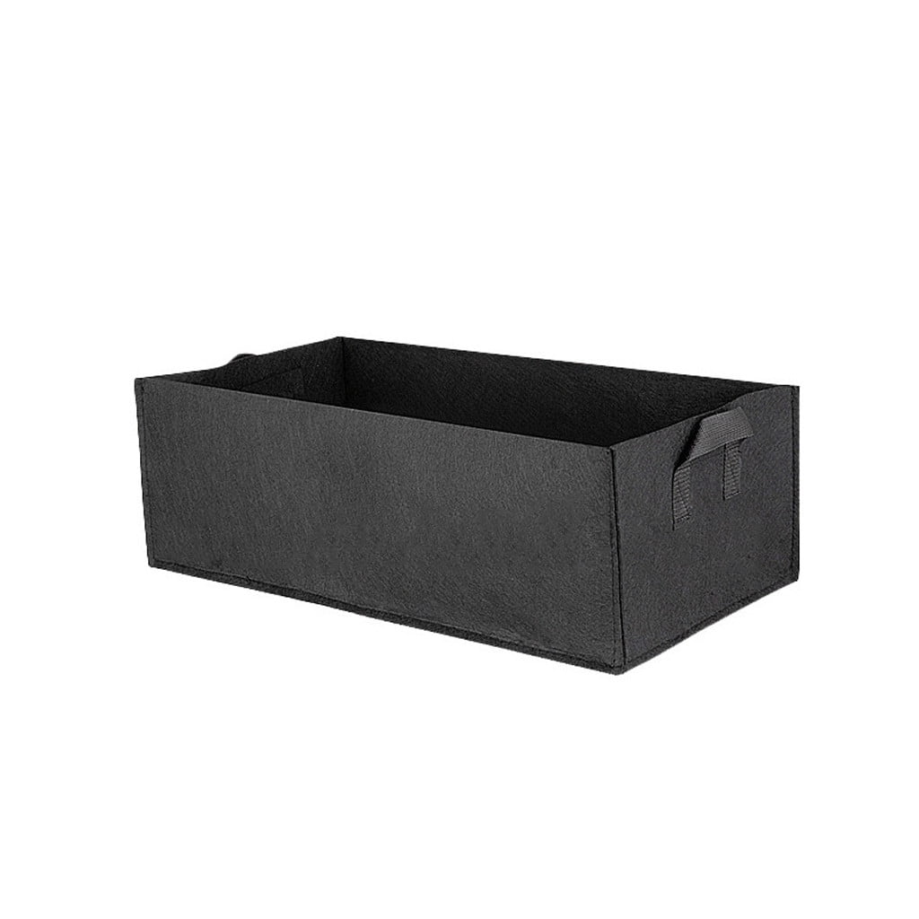 garden storage bolsas