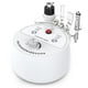 thumbnail image 1 of Máquina de microdermoabrasión UNOISETION 3 en 1 para uso doméstico, 1 of 7