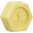 thumbnail image 3 of Honey House Naturals LLN Bee Lotion Bar - Large Natural, 3 of 5