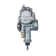thumbnail image 5 of Carburetor Fits For Yamaha Tri Moto-225 YTM225 YTM225DX US Stock Carb, 5 of 6