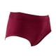 thumbnail image 3 of Paquete de Pantaletas Adda Lingerie  Modelo Holly, Pantaleta UNITALLA, Colores surtidos, 3 of 5