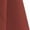 Brown, variant on Hoodies for Women Autumn Winter Fashion Plus Size Long Sleeve Casual Sweatshirt