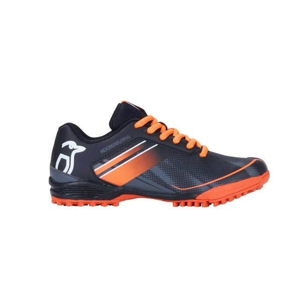Kookaburra hockey boots cheap