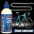 thumbnail image 2 of Aceite de mantenimiento de cera para cadena de bicicleta de 15 ml, lubricante especial para bicicletas de montaña y de carretera, aceite para engranajes de cadena para todas las herramientas de cadena, 2 of 5