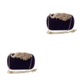 thumbnail image 1 of Qarigey Opciones de cartera duraderas y funcionales para personas ocupadas: manténgase organizado Type1 NO1, 1 of 6