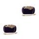thumbnail image 1 of Qarigey Opciones de cartera duraderas y funcionales para personas ocupadas: manténgase organizado Type1 NO1, 1 of 6