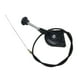 thumbnail image 2 of Máquina Expansora Manual De Cable De Acelerador Para Maquinaria De Jardinería, 2 of 8