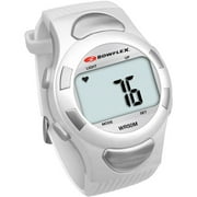 Bowflex Classic C10 Strapless Heart Rate