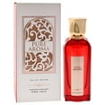 thumbnail image 3 of Pure Aroma de Le Vogue para mujer - EDP Spray de 100 ml, 3 of 6